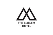 logo-emblem-hotel