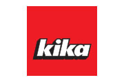 logo-kika
