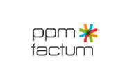 logo-ppm-factum