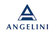 logo-angelini