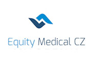 logo-equity-medical