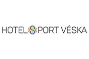 logo-hotel-sport-veska