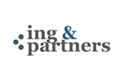 logo-ing-partners