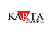 logo-karta-group