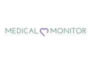 logo-medical-monitor