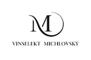 logo-vinselekt-michlovsky