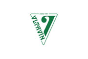logo-vltavin