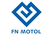 logo-fnmotol