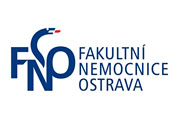logo-fnostrava