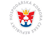 logo-hospodarska-komora