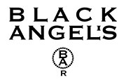 logo-black-angels
